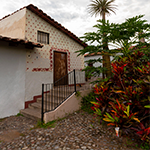 Private Estate Magnificent Views